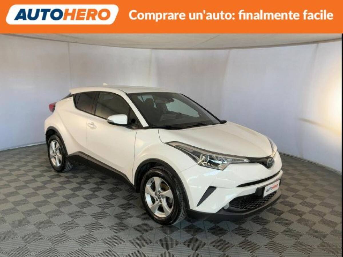 image desc
