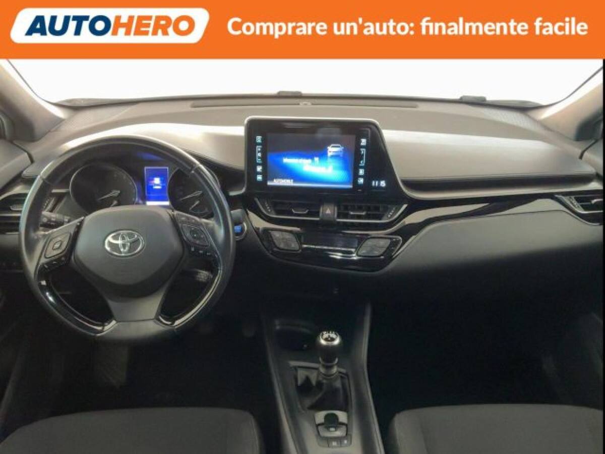 image desc