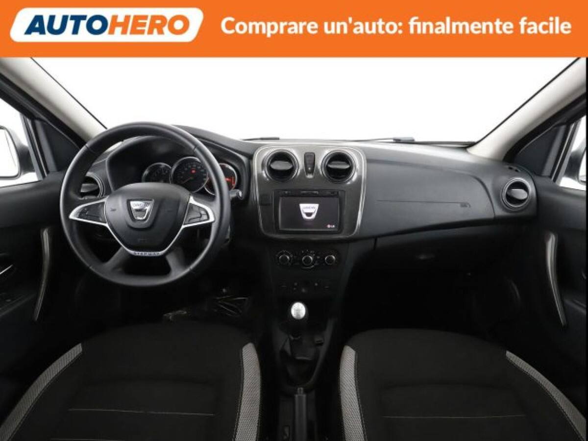 image desc