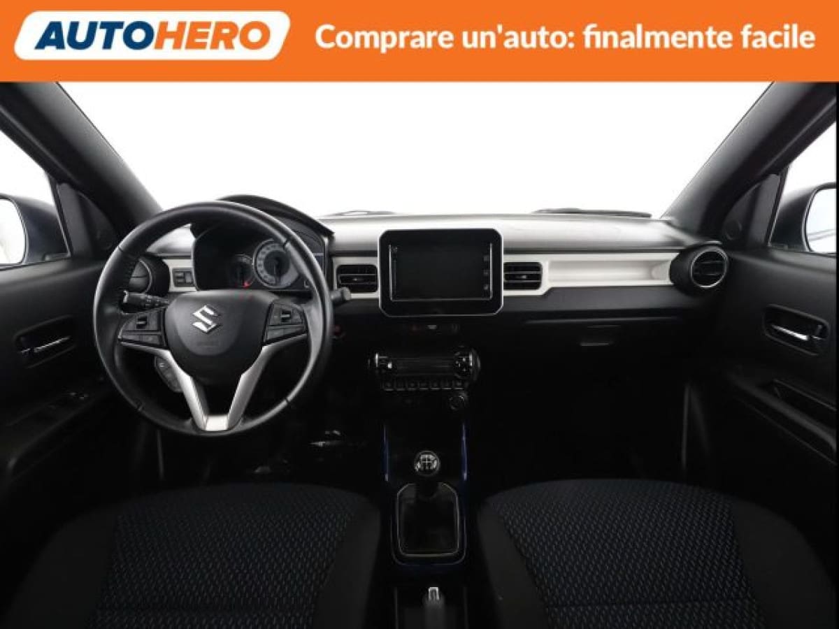 image desc