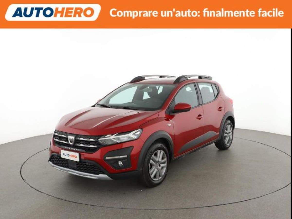 image desc