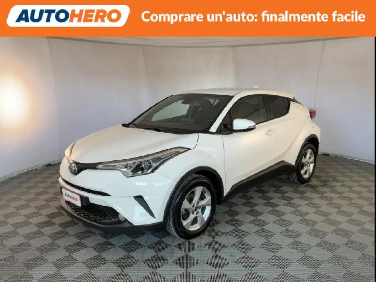 image desc