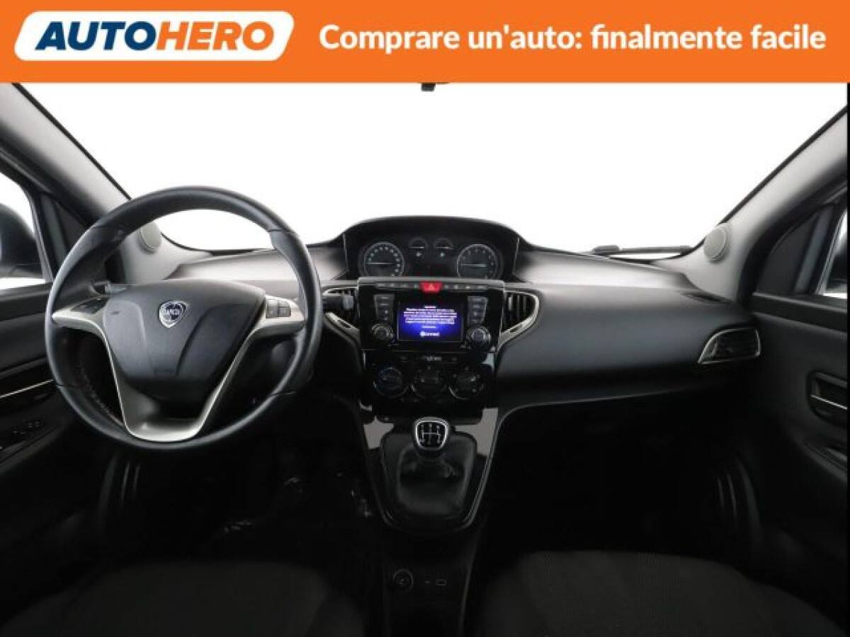 image desc
