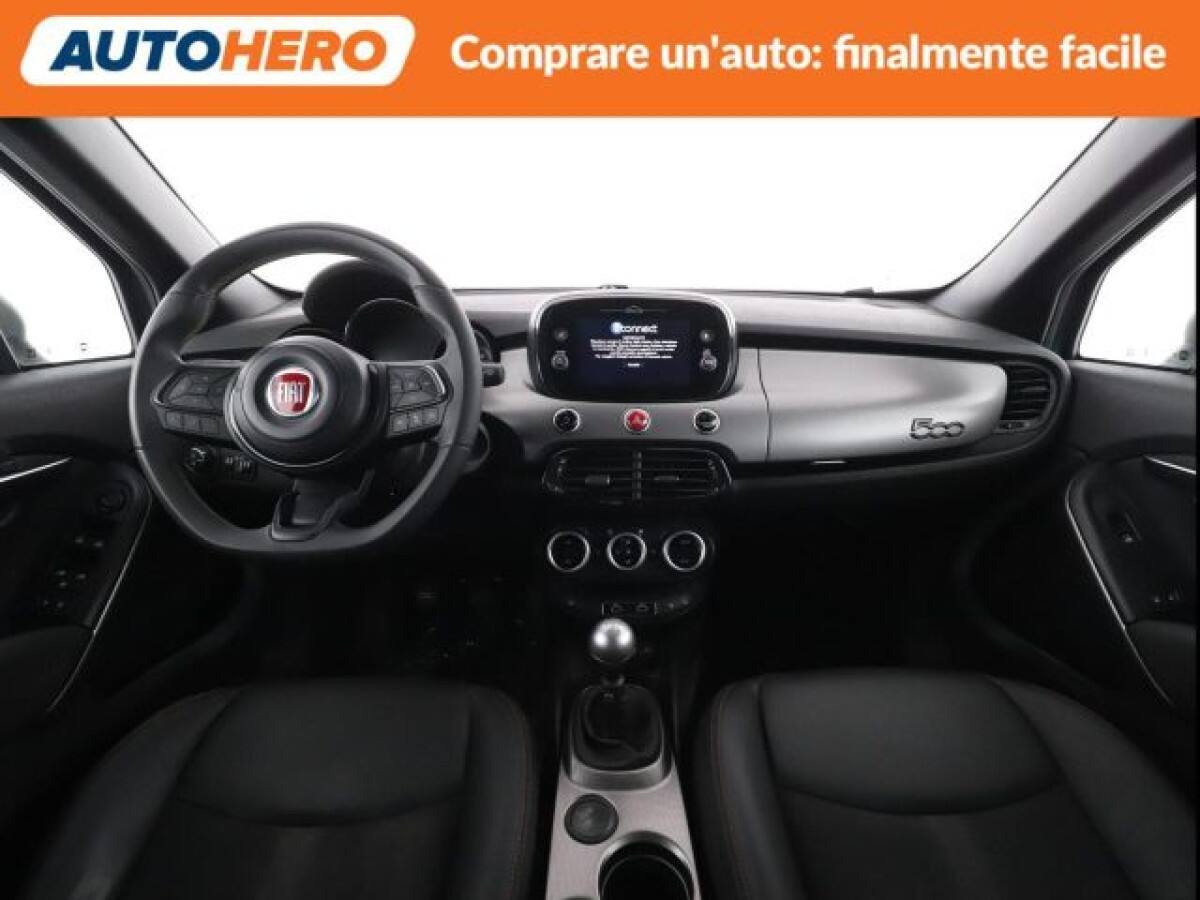 image desc