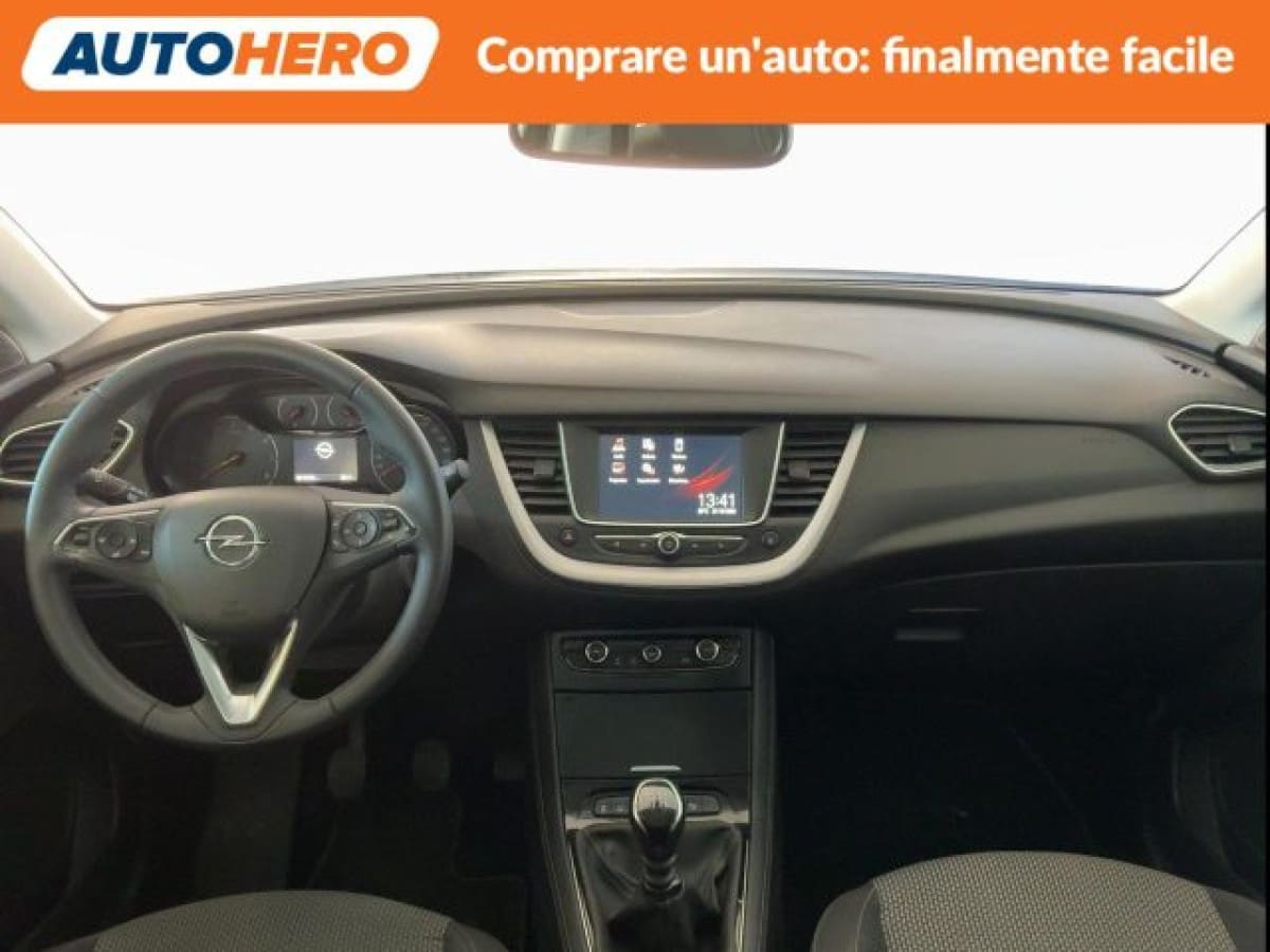 image desc