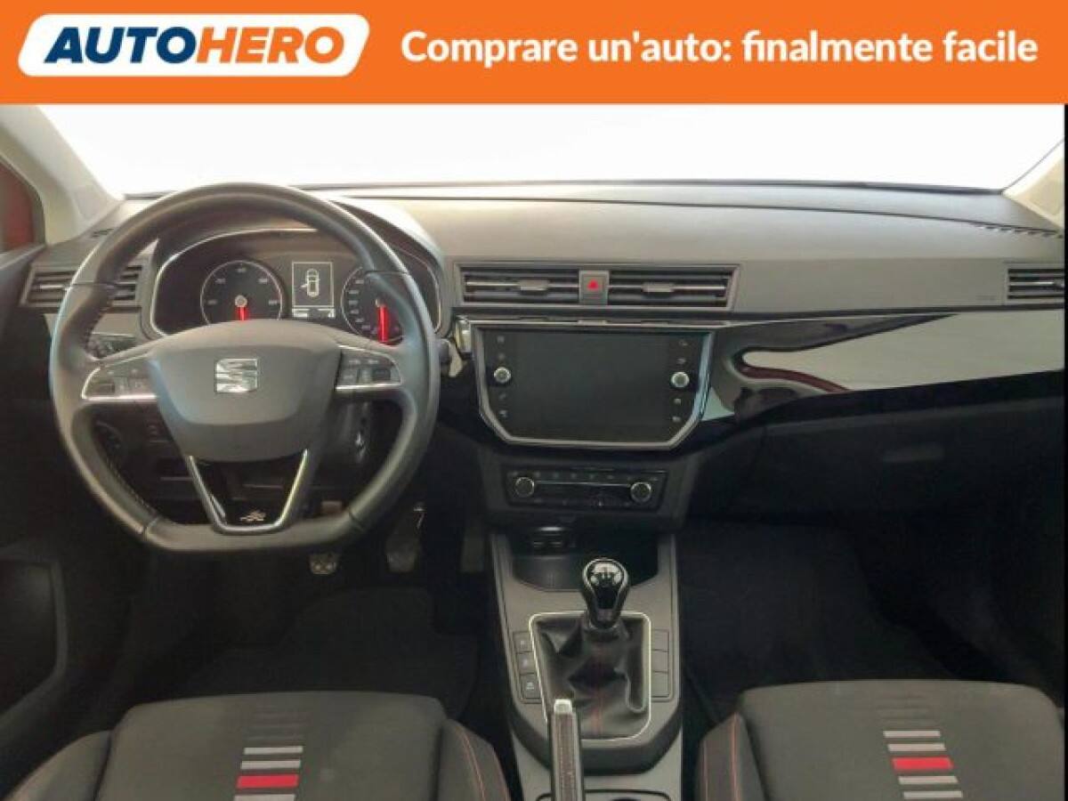 image desc
