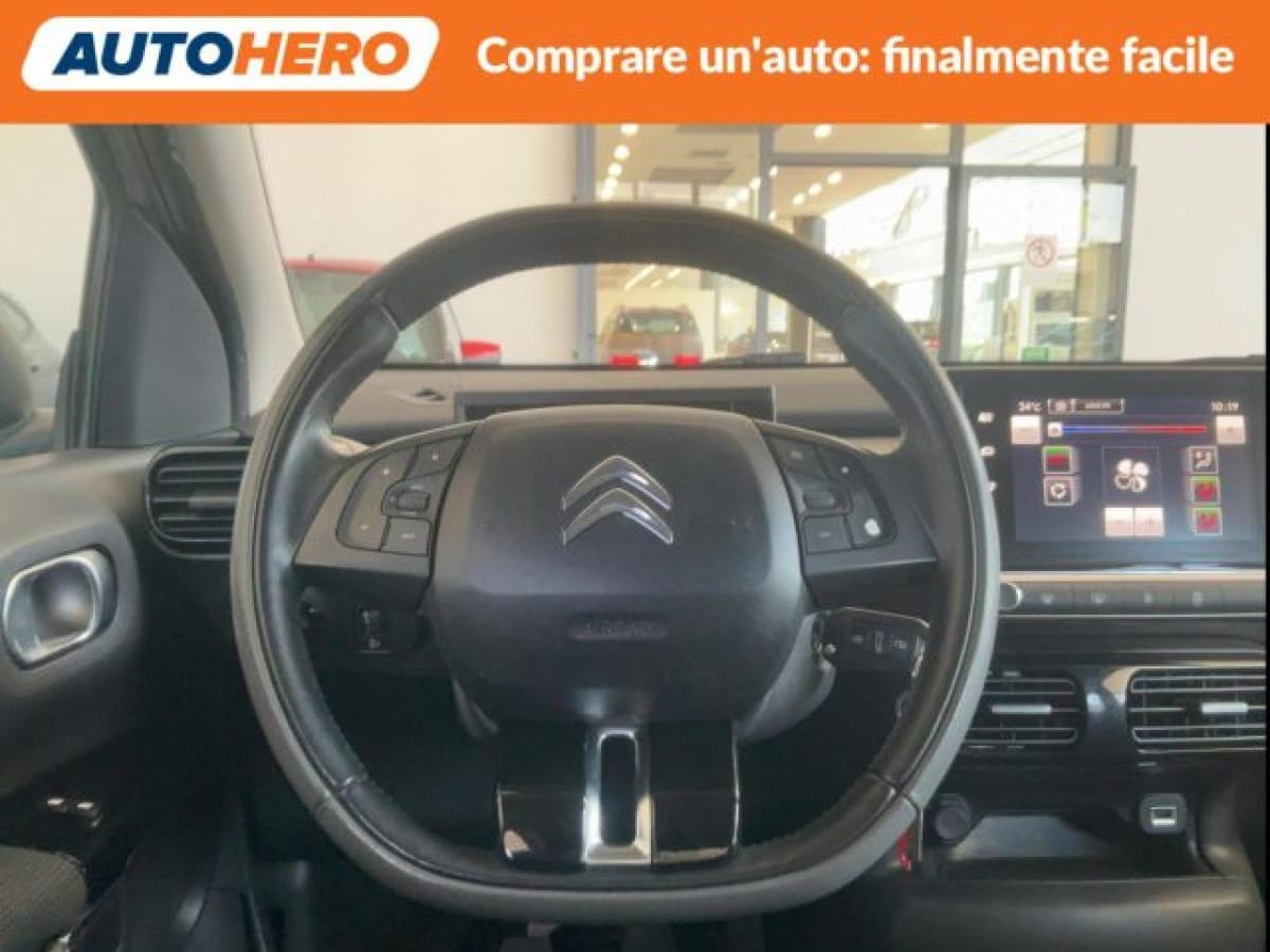 image desc