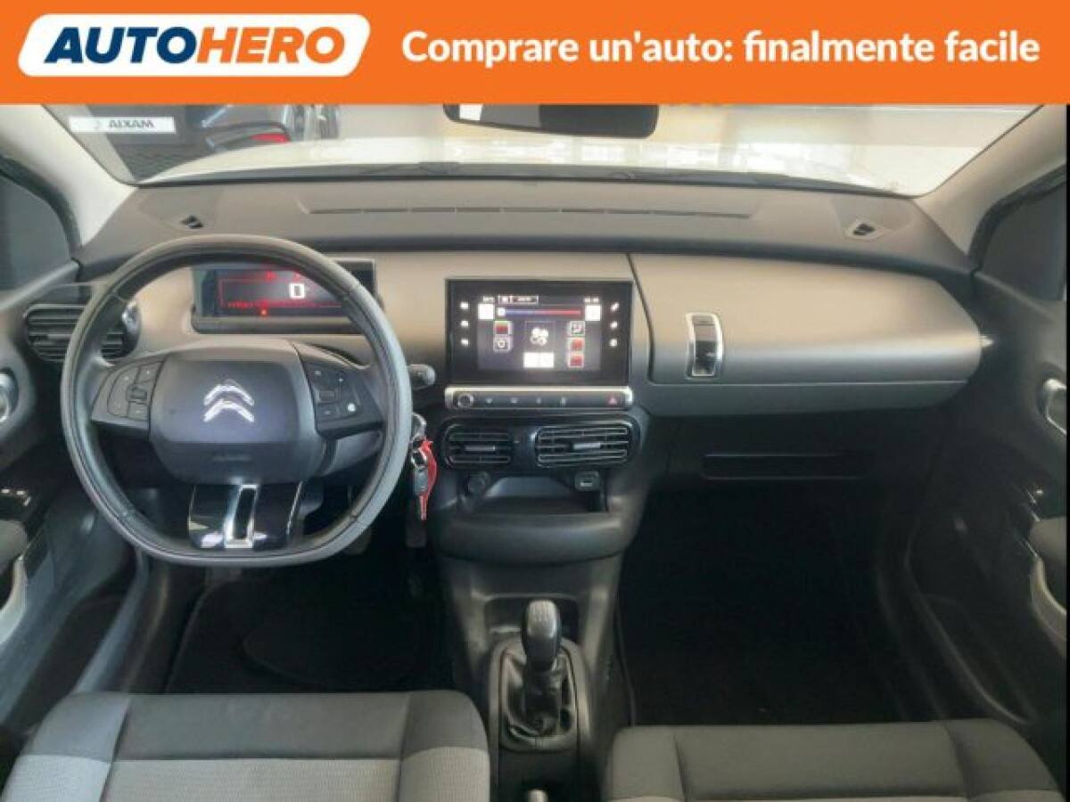 image desc