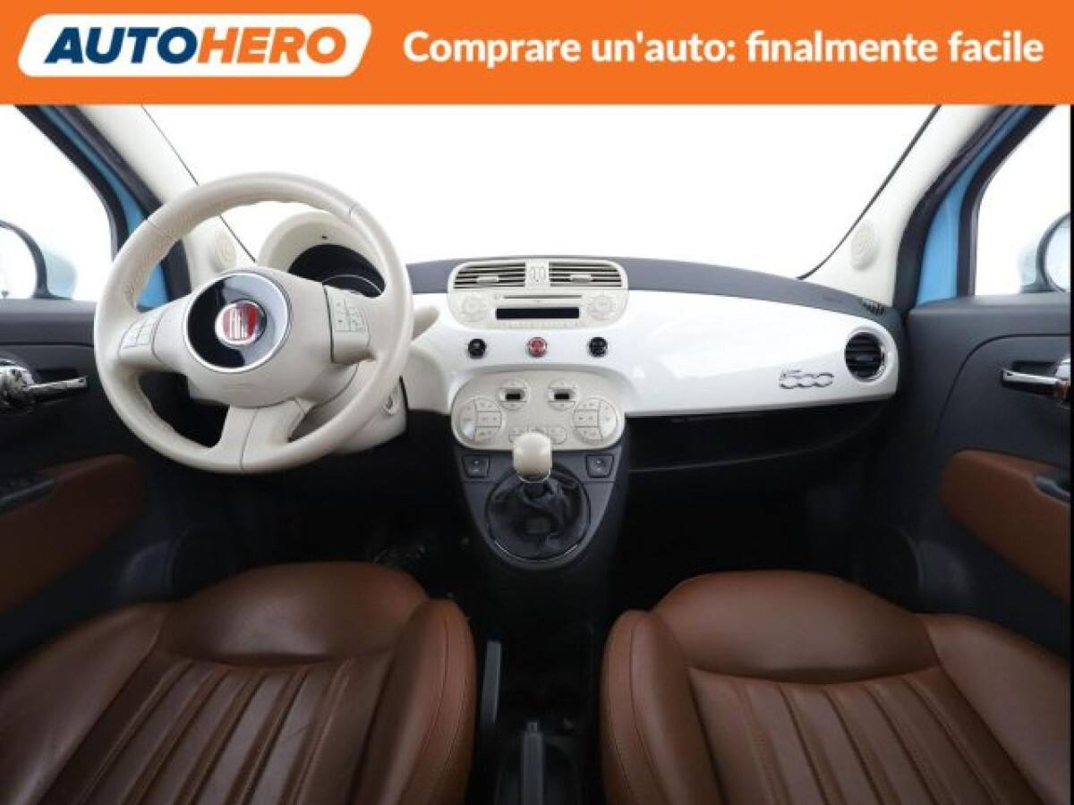 image desc