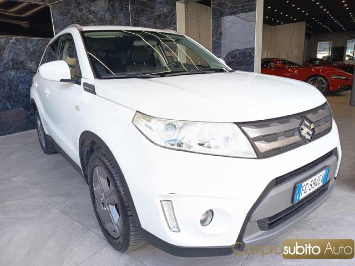 image desc