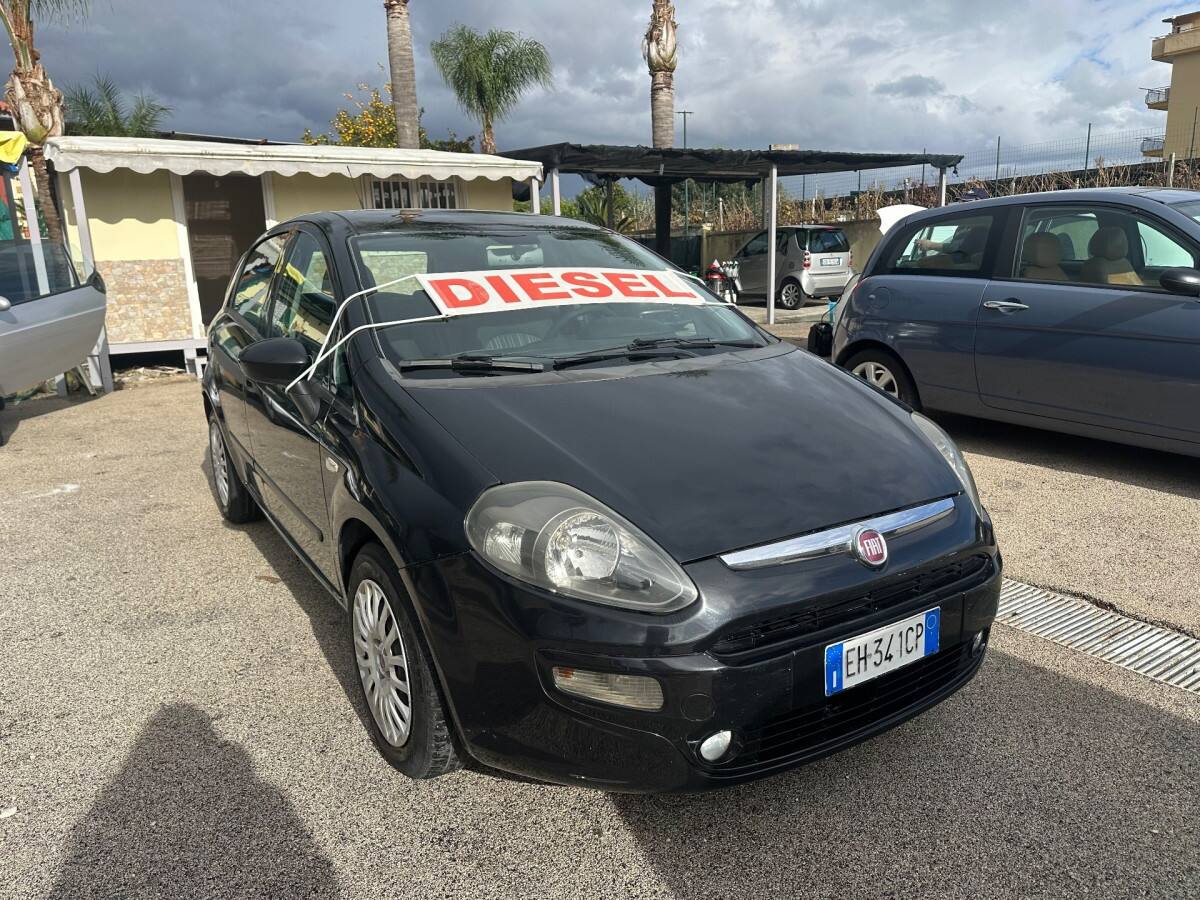 image desc
