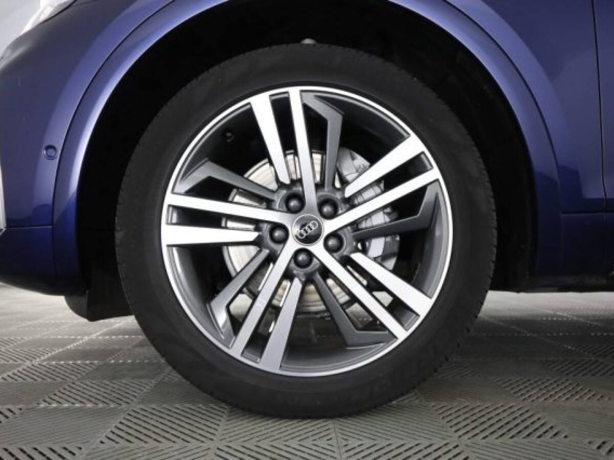 image desc