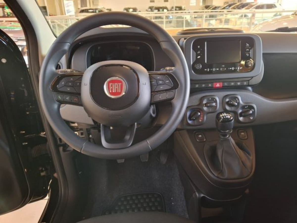 image desc