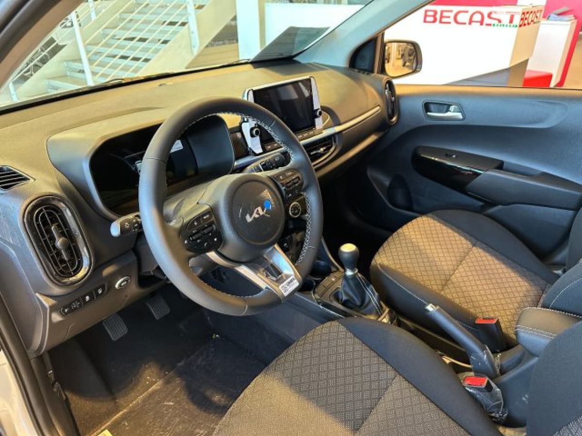 image desc