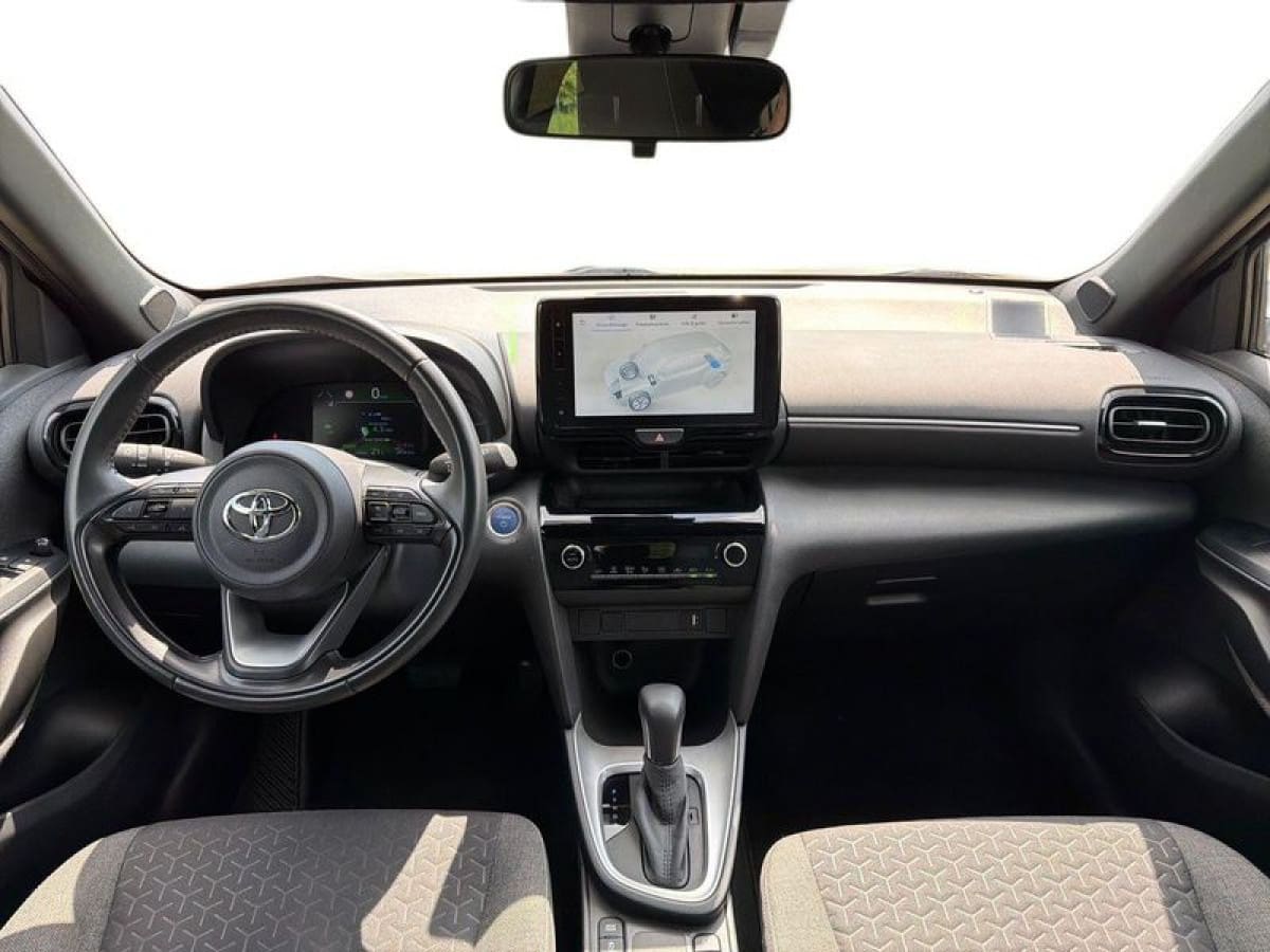 image desc