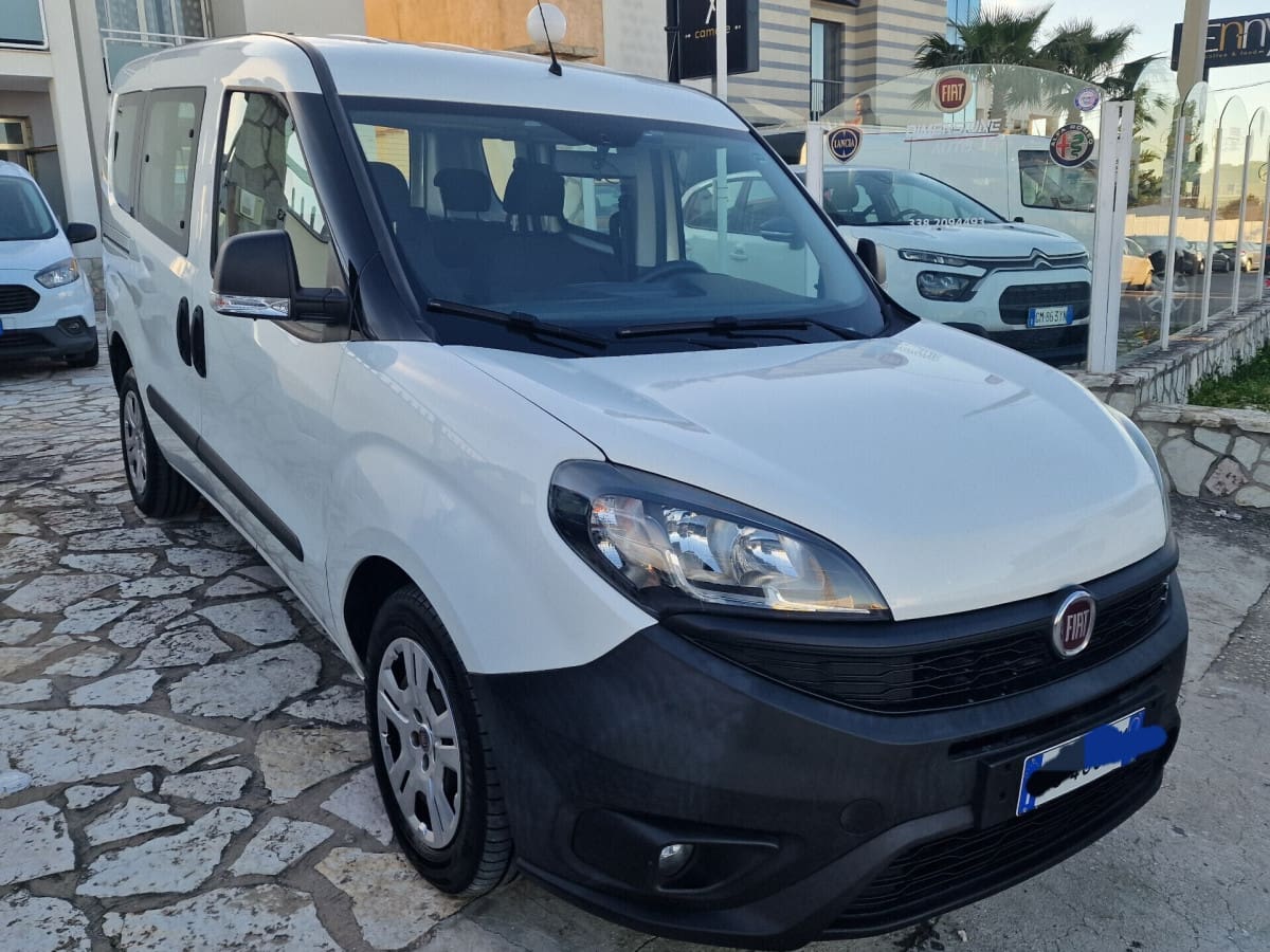 image desc