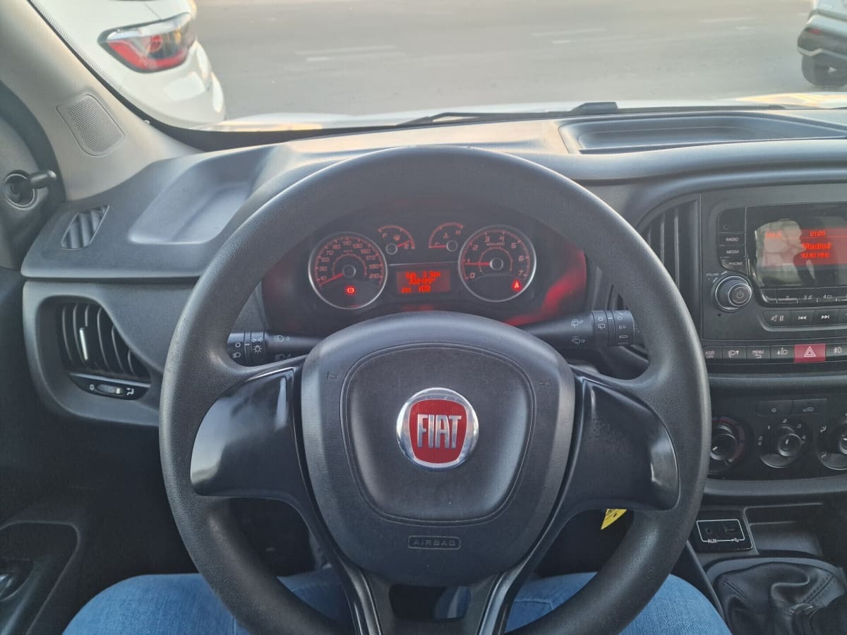image desc