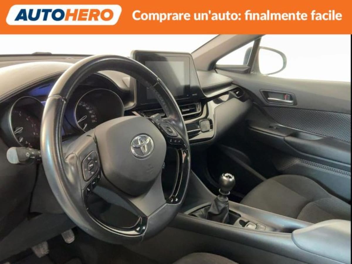 image desc