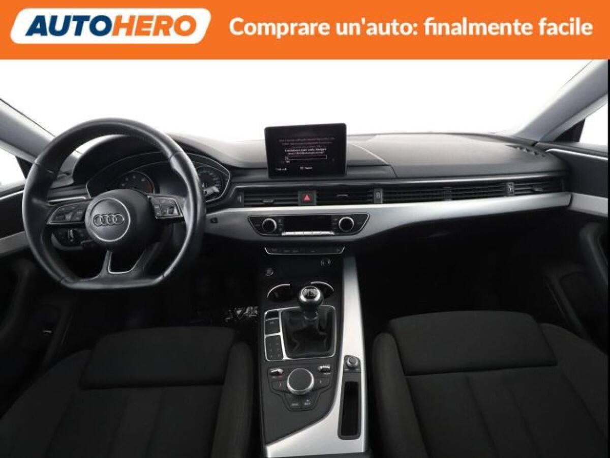 image desc