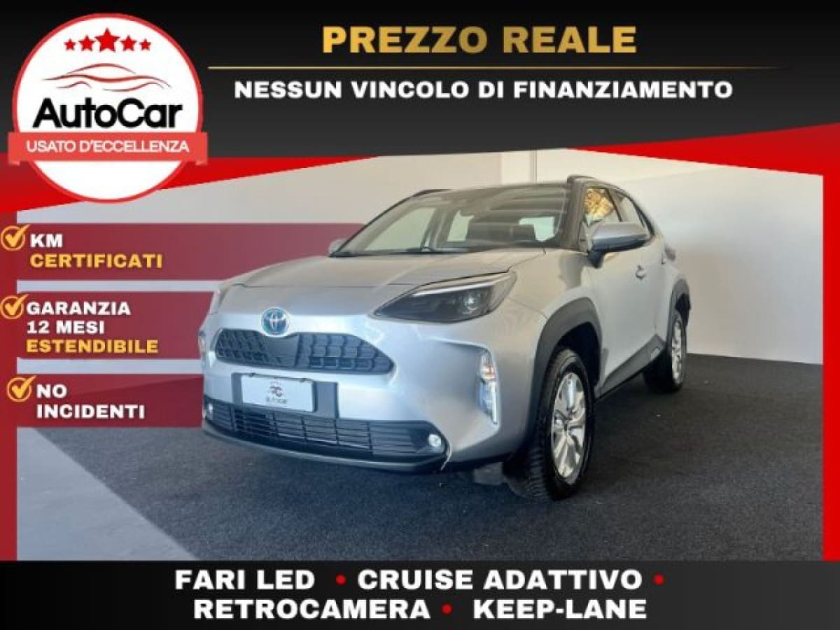 image desc