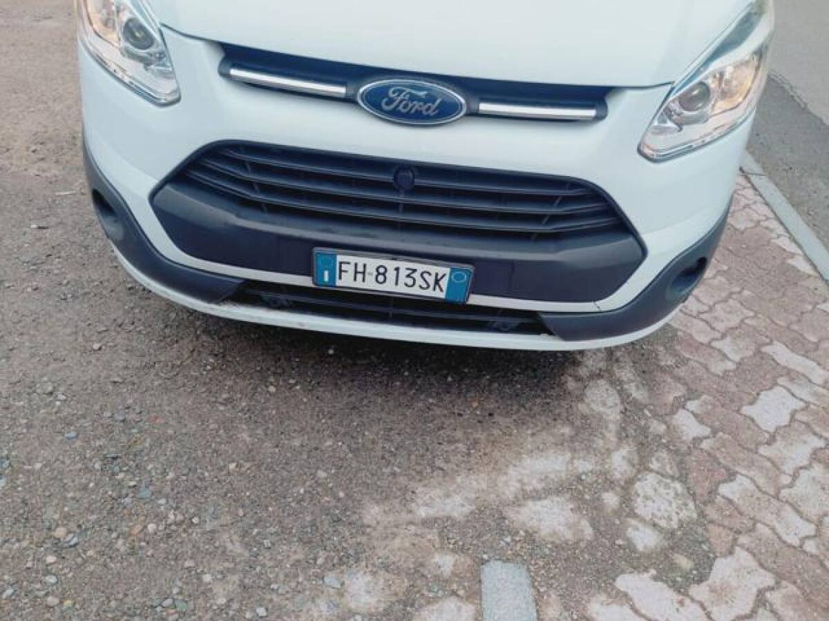 image desc