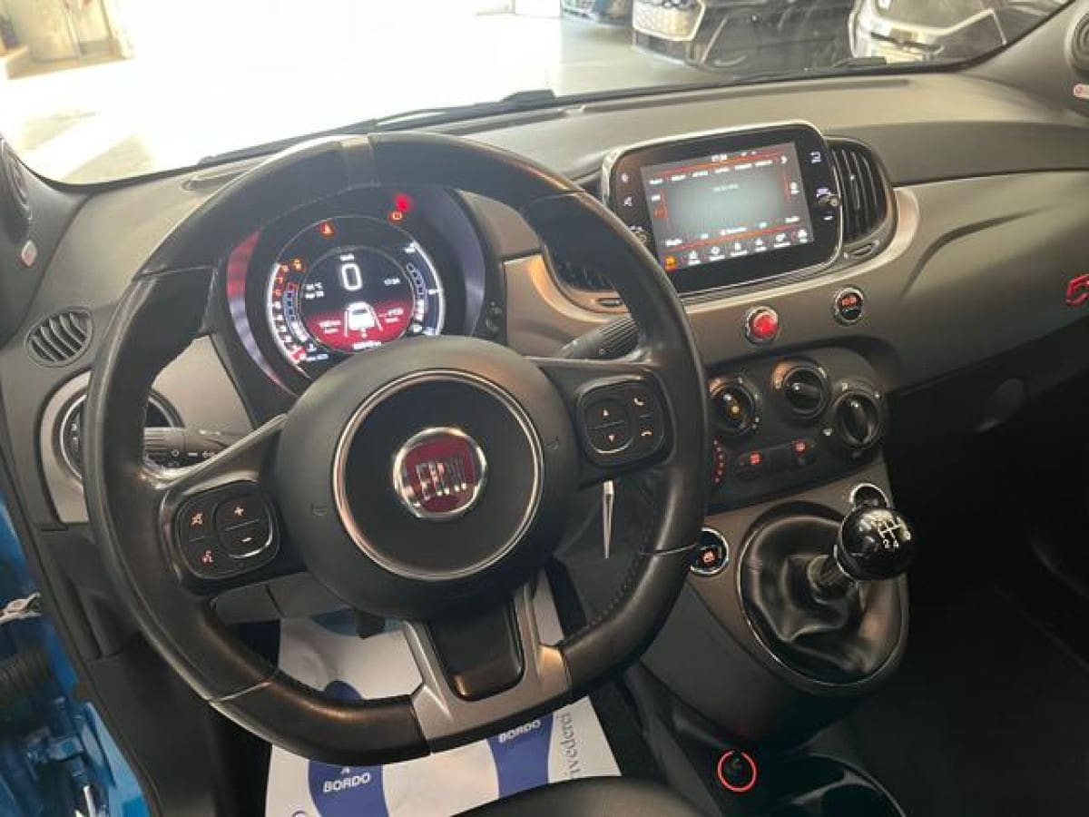 image desc