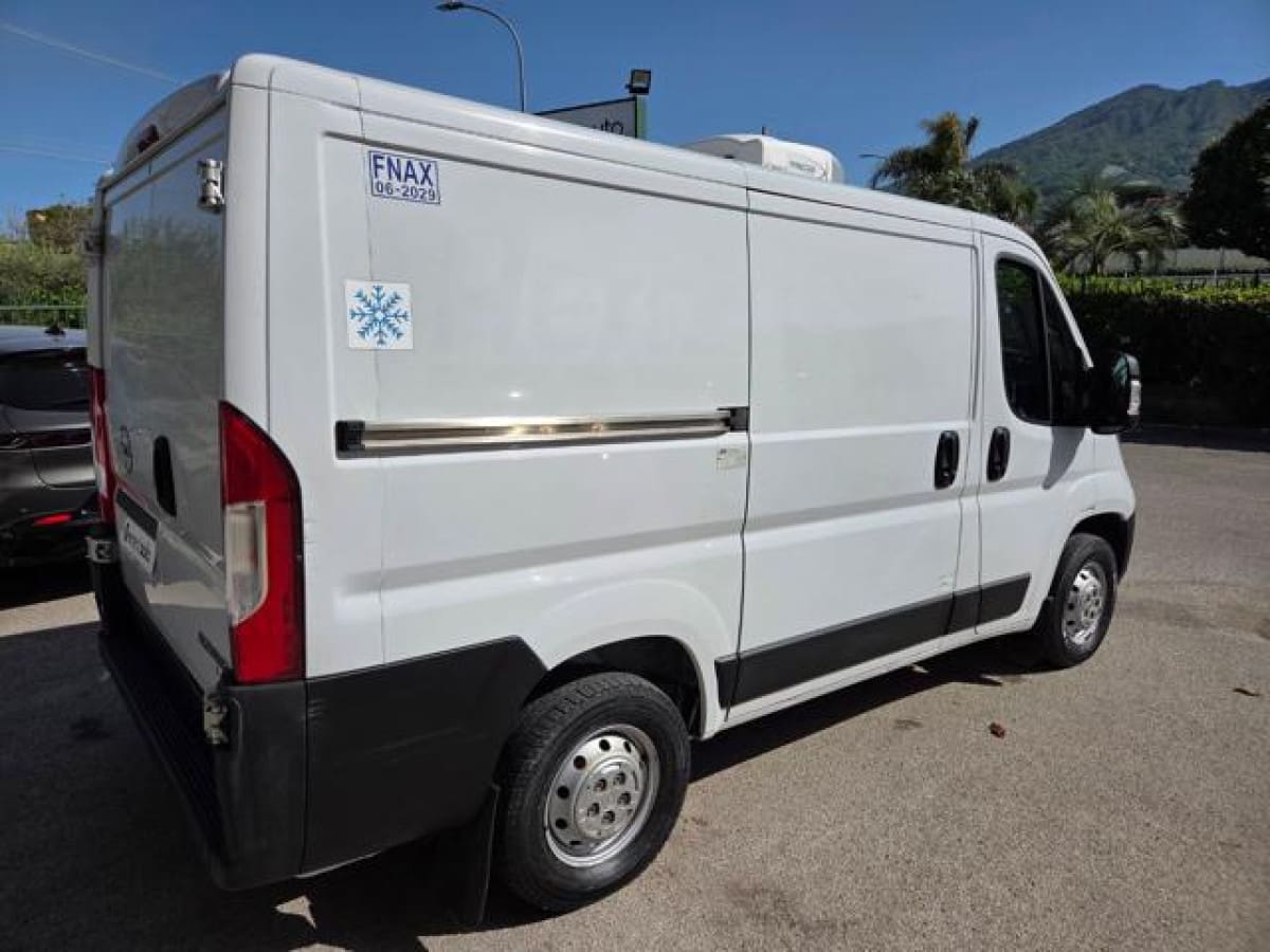 image desc