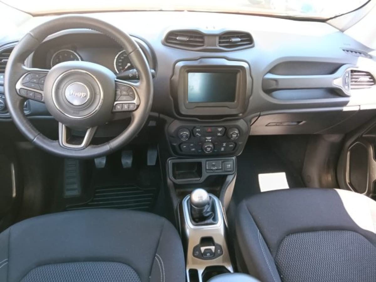 image desc