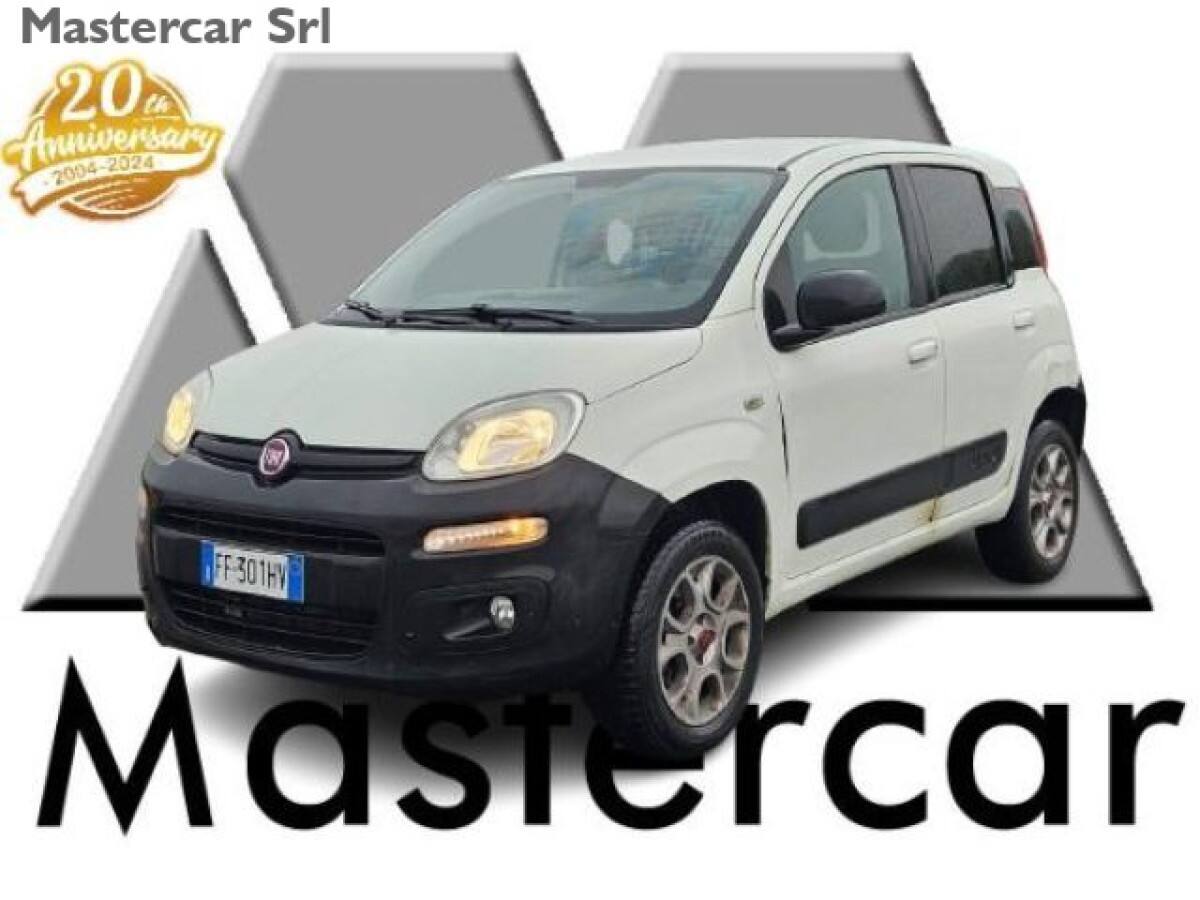 image desc