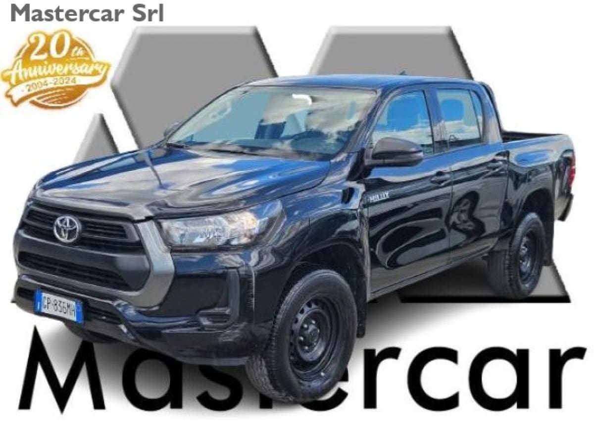 image desc