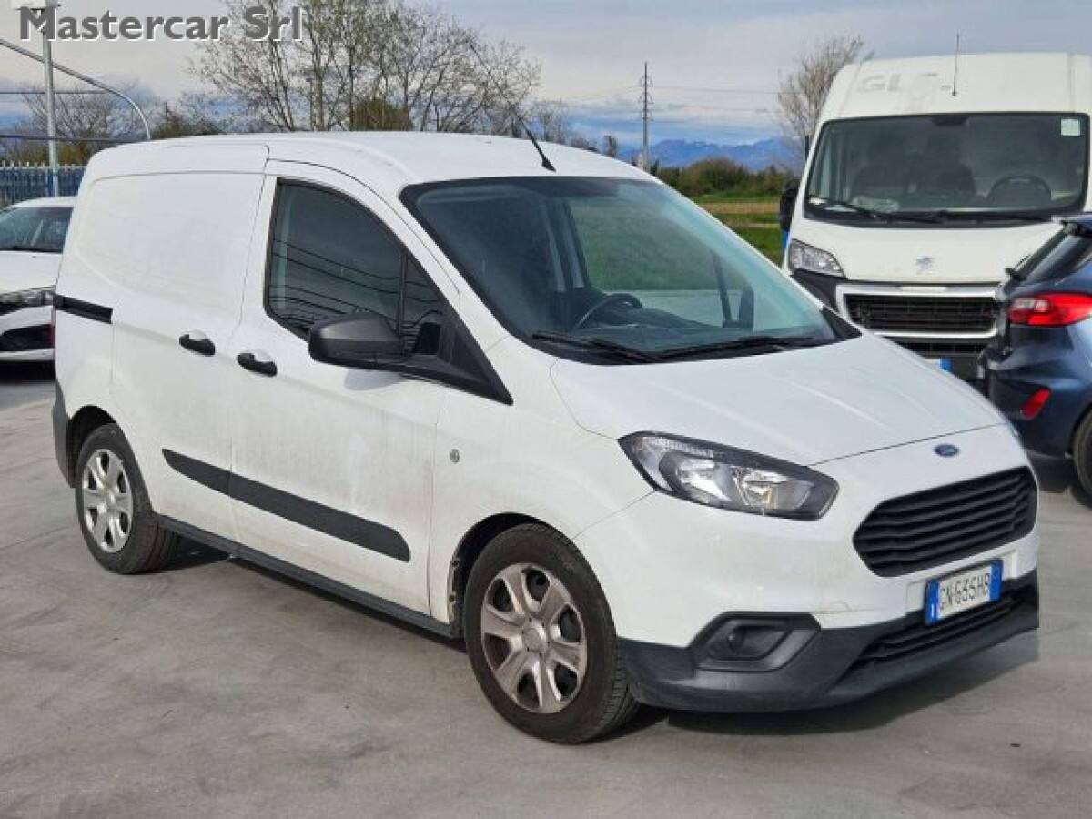 image desc