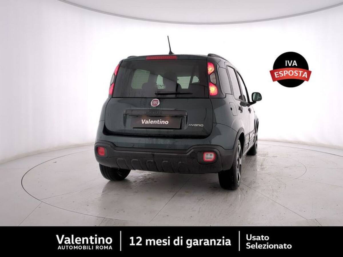 image desc