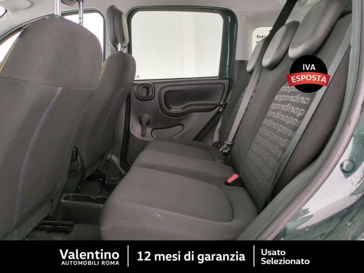 image desc
