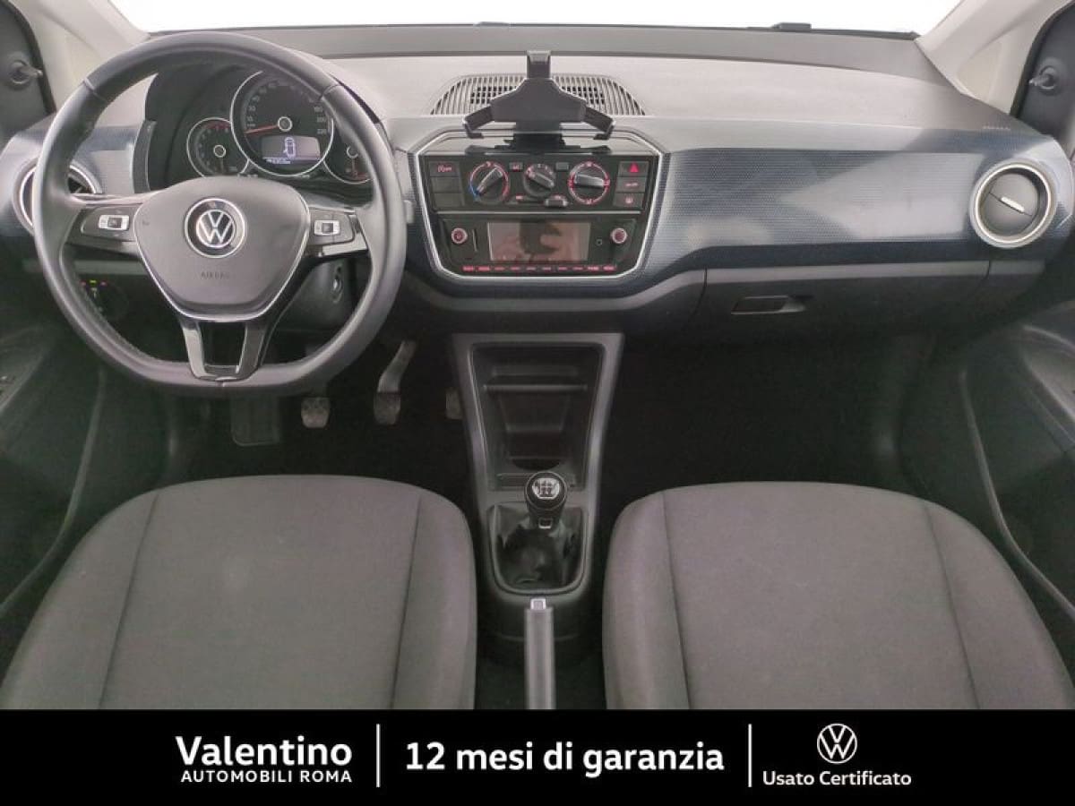 image desc