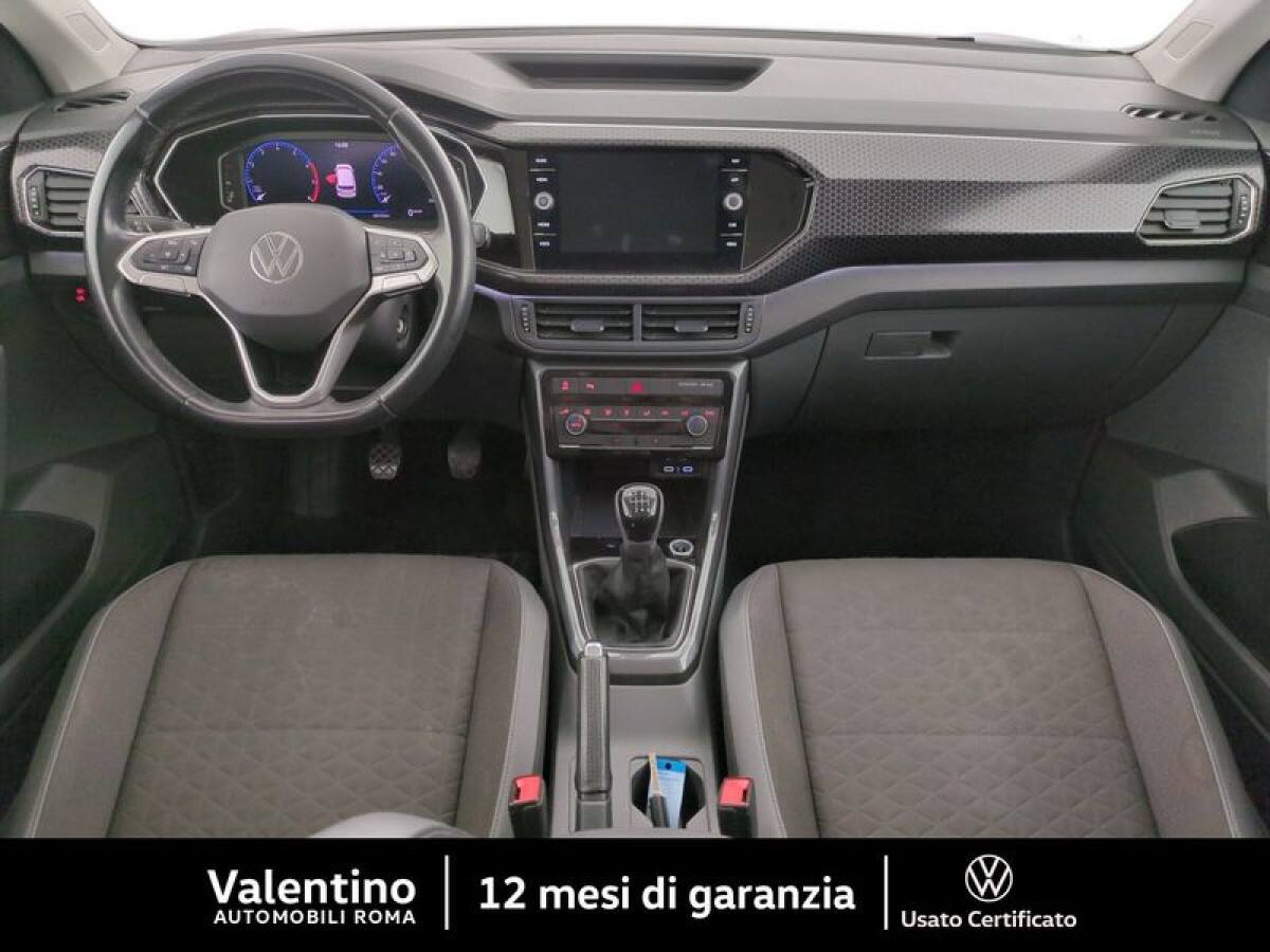 image desc