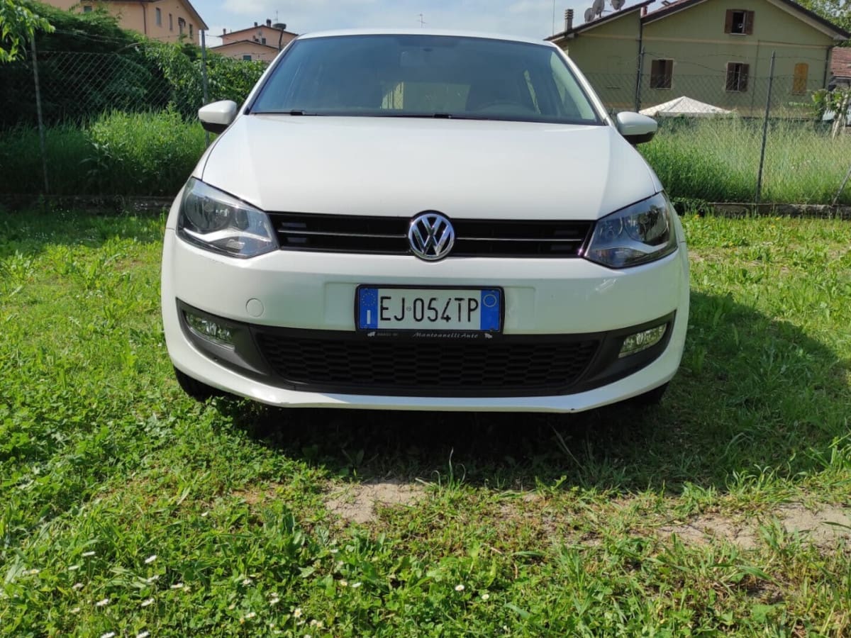 image desc