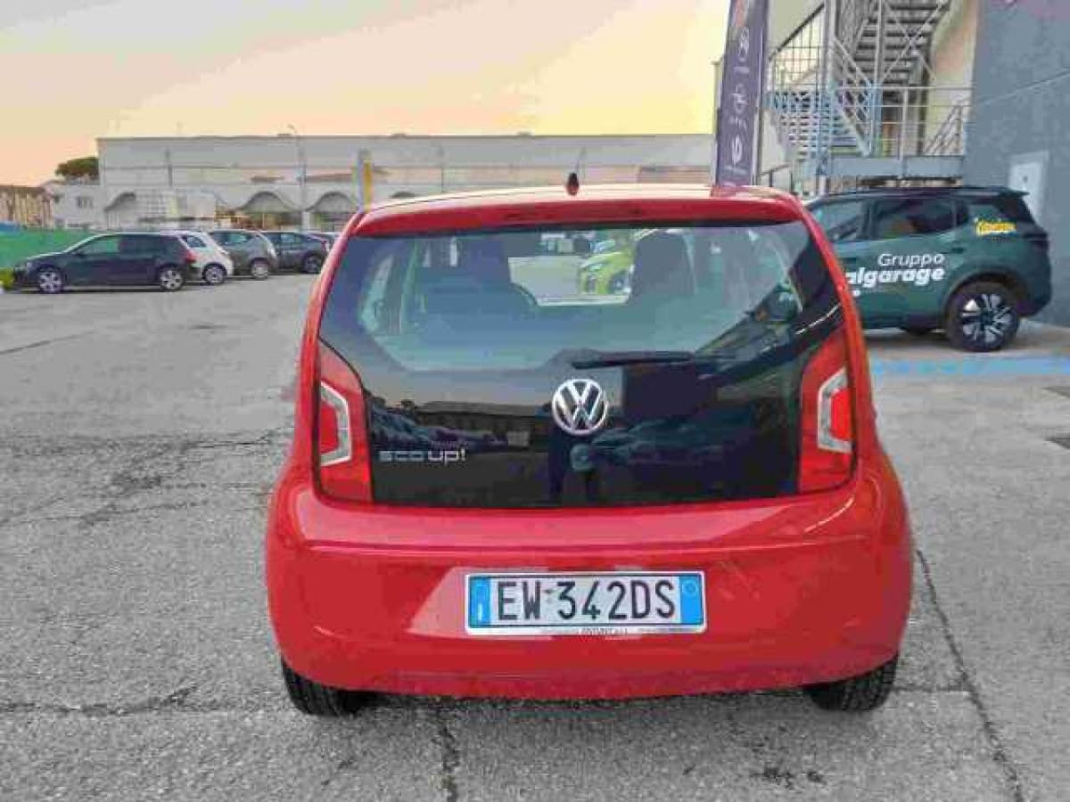 image desc