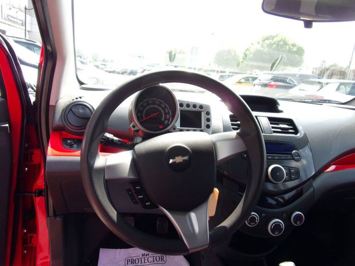 image desc