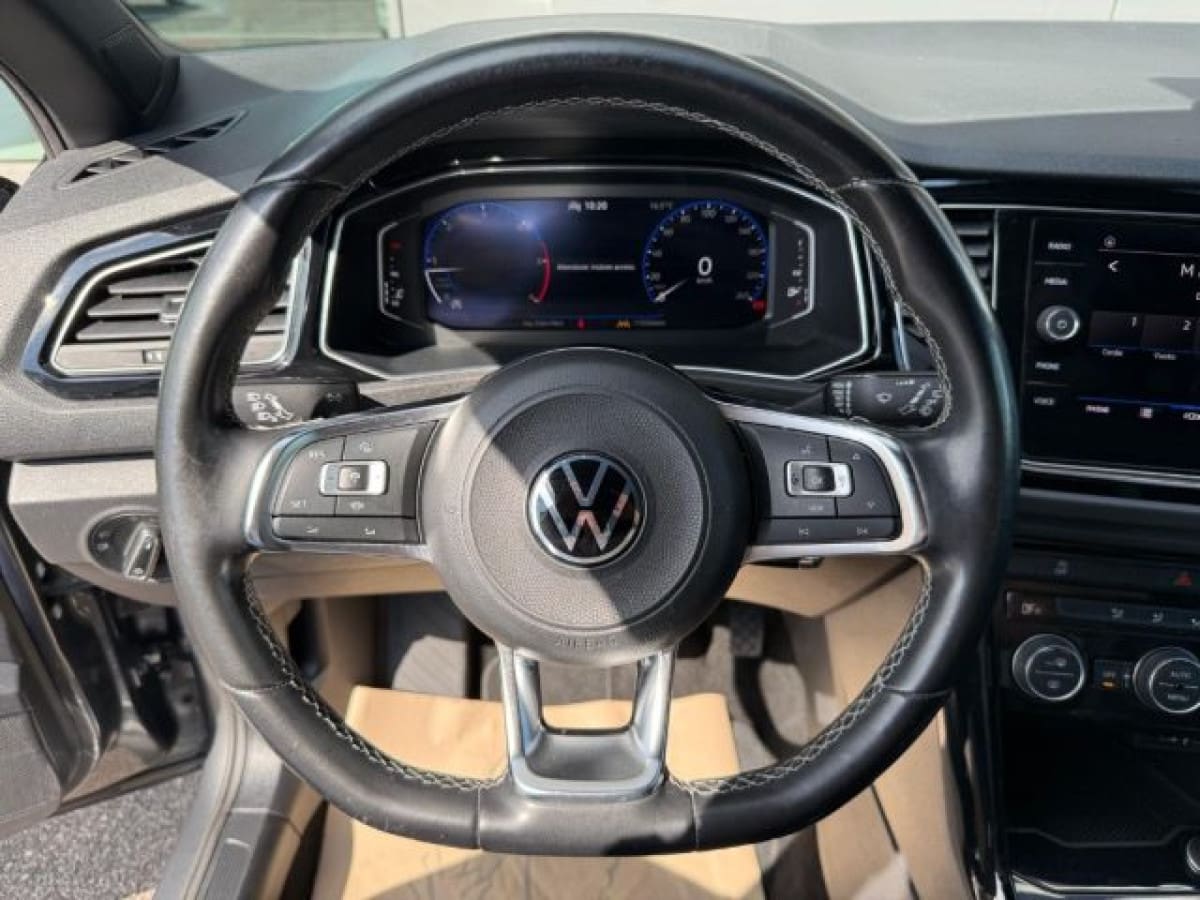 image desc