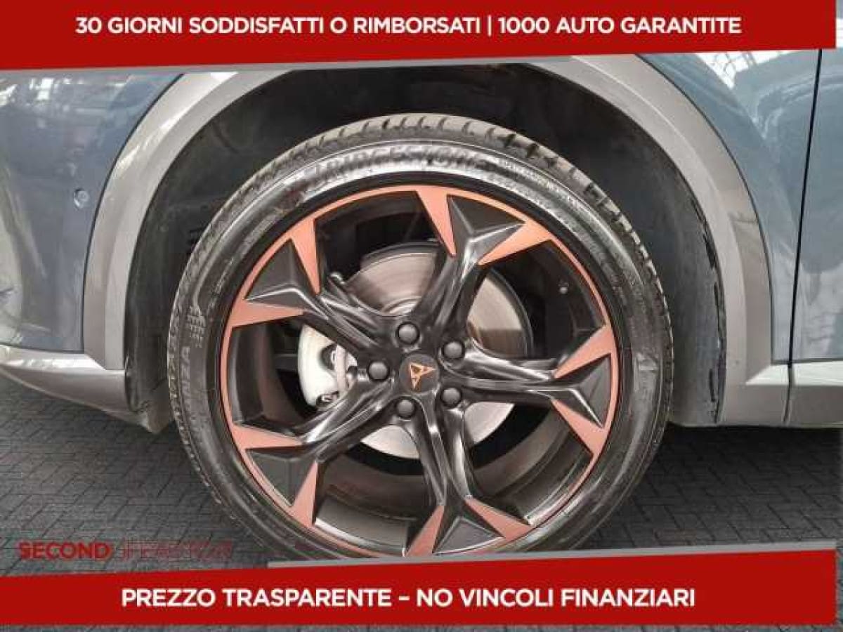 image desc