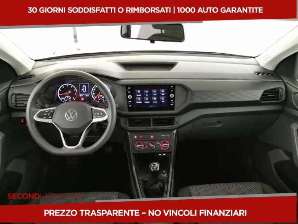 image desc