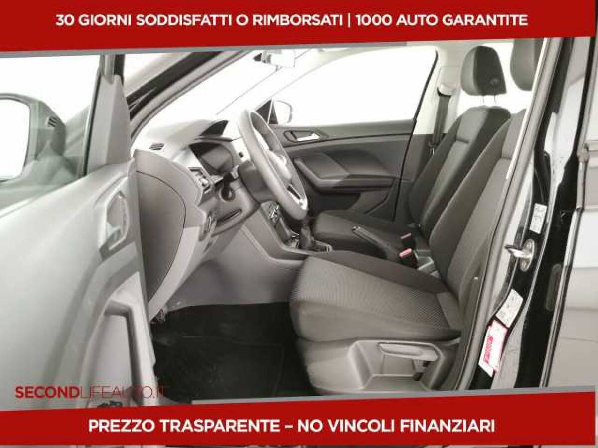 image desc