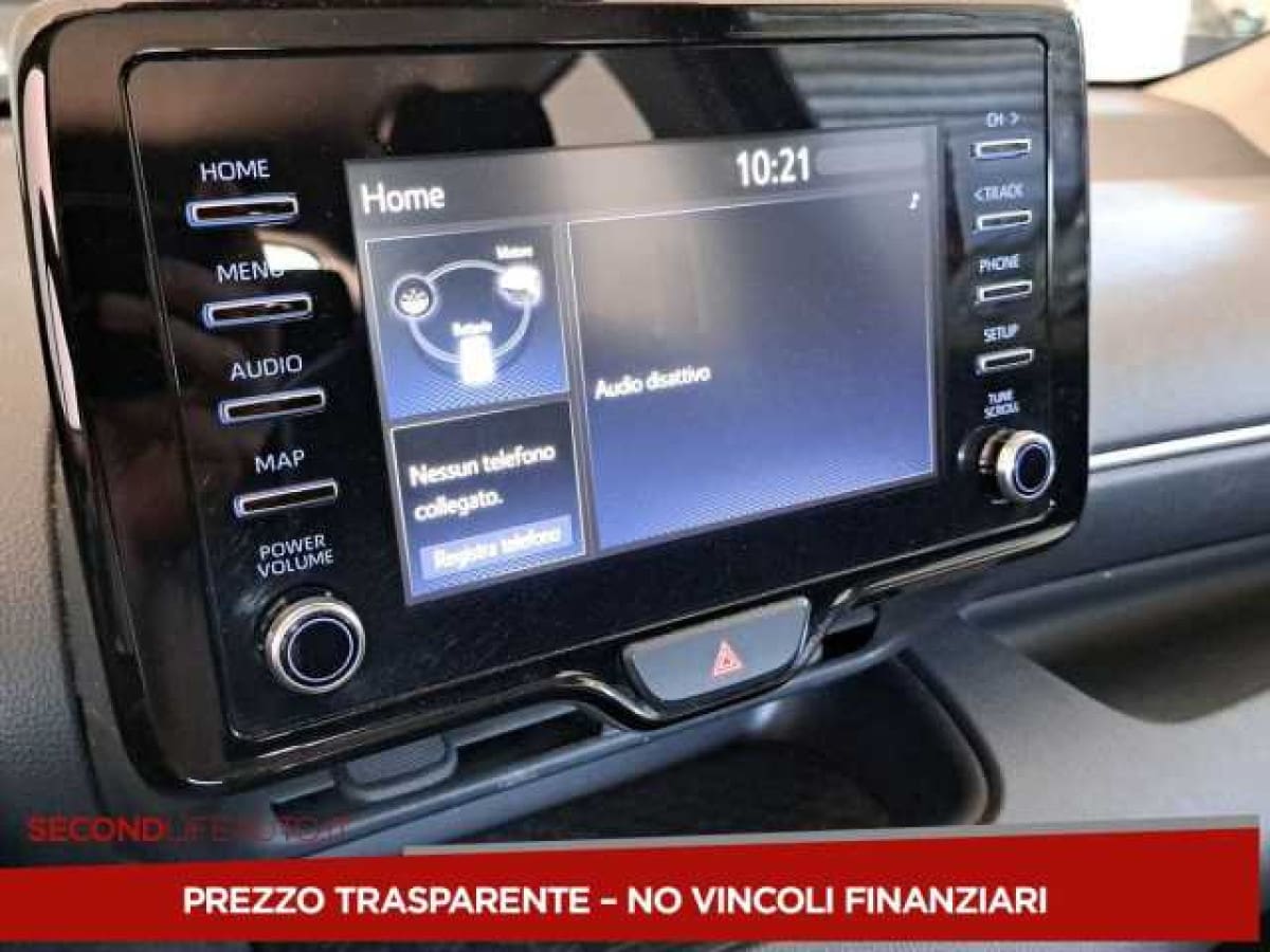 image desc