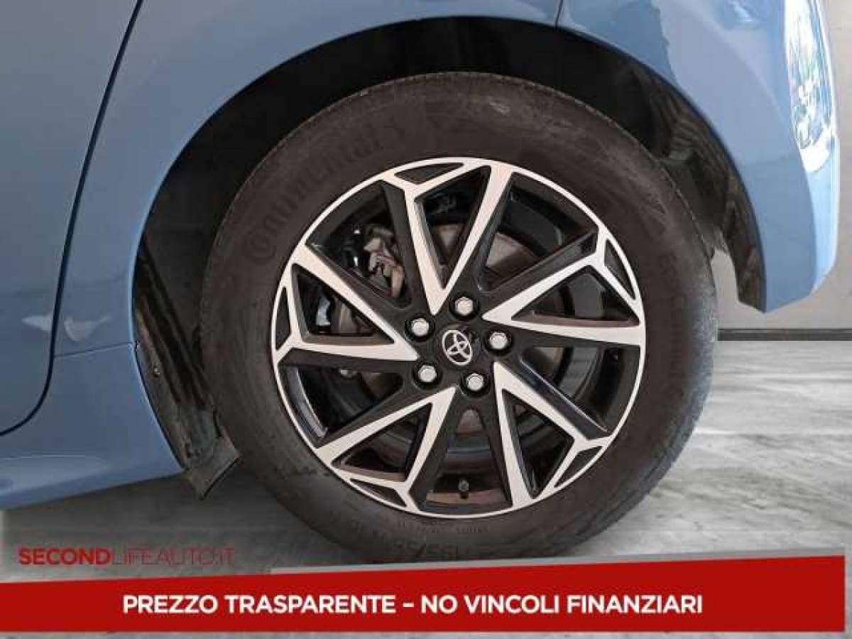 image desc