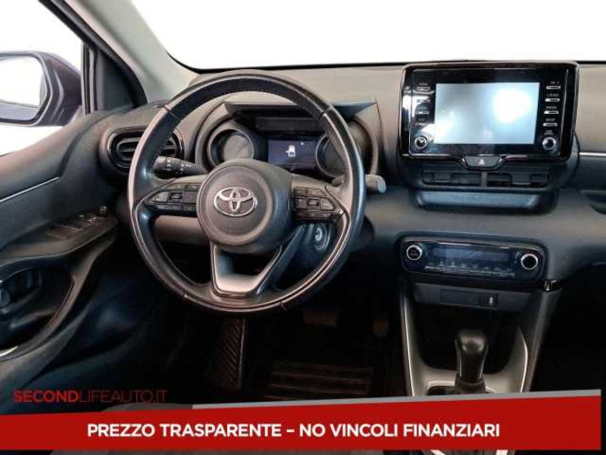 image desc