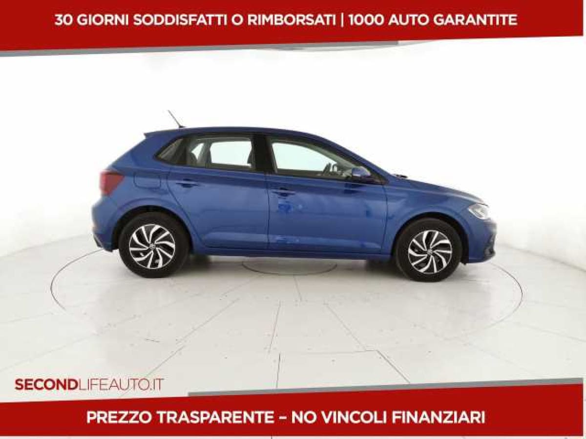 image desc