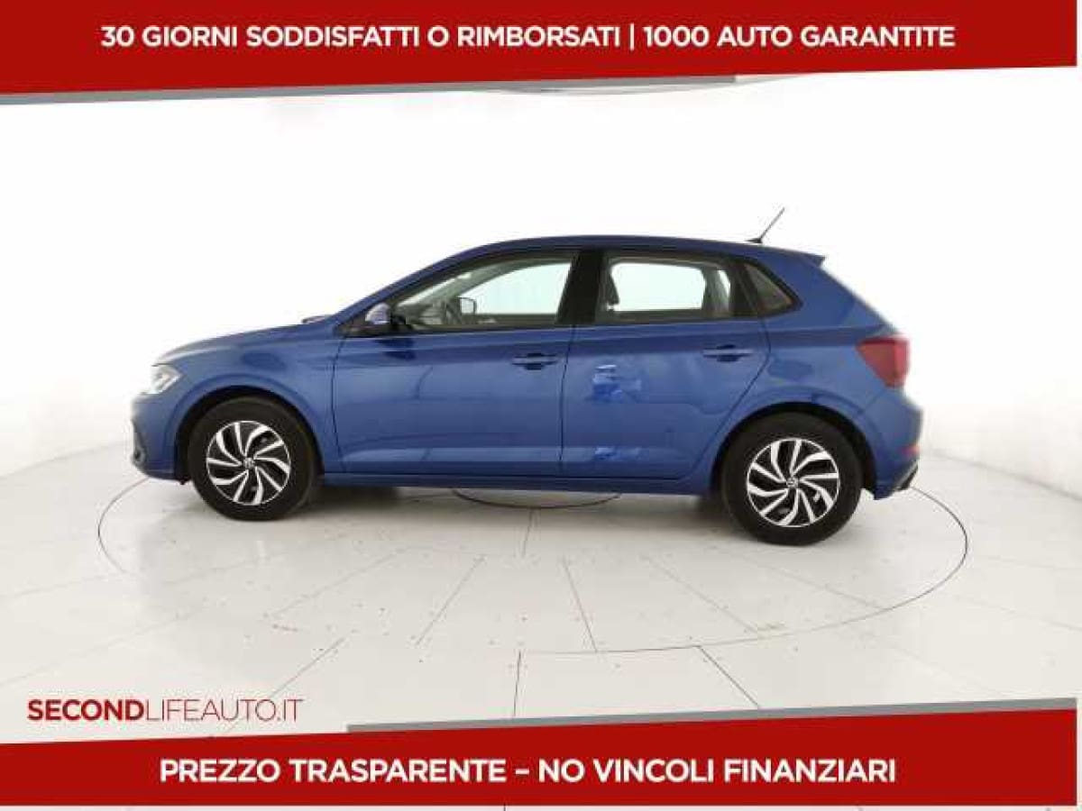 image desc