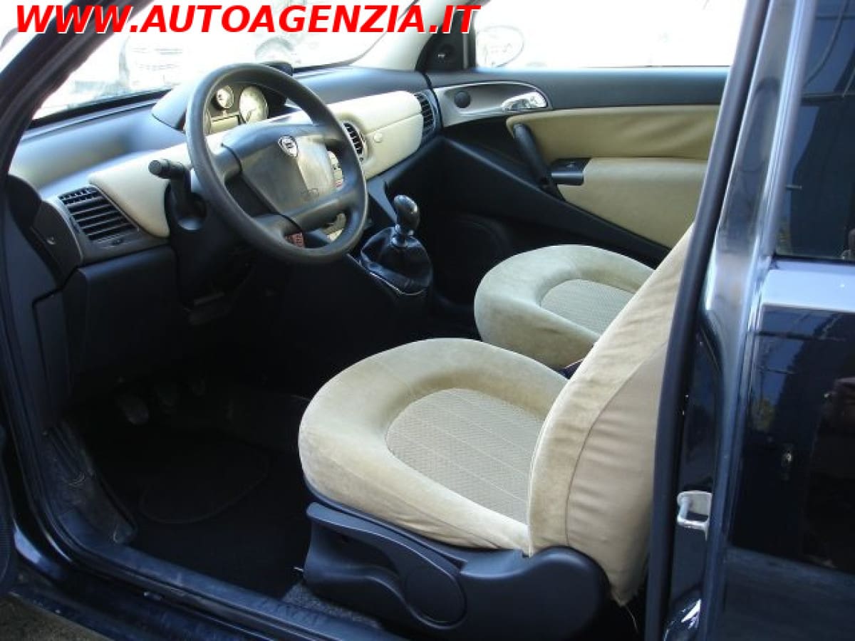 image desc