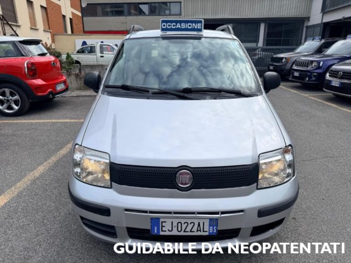 image desc