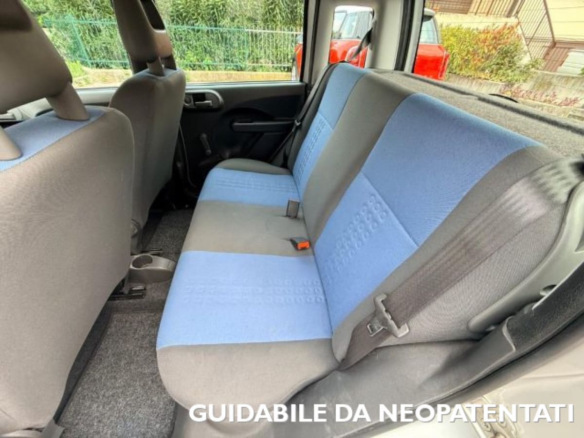 image desc